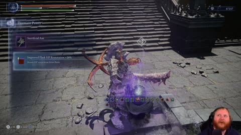 All types of games day