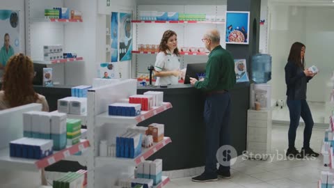 Orivelle Nagelpilz Germany: Ist der Orivelle Fungus Pen sicher?