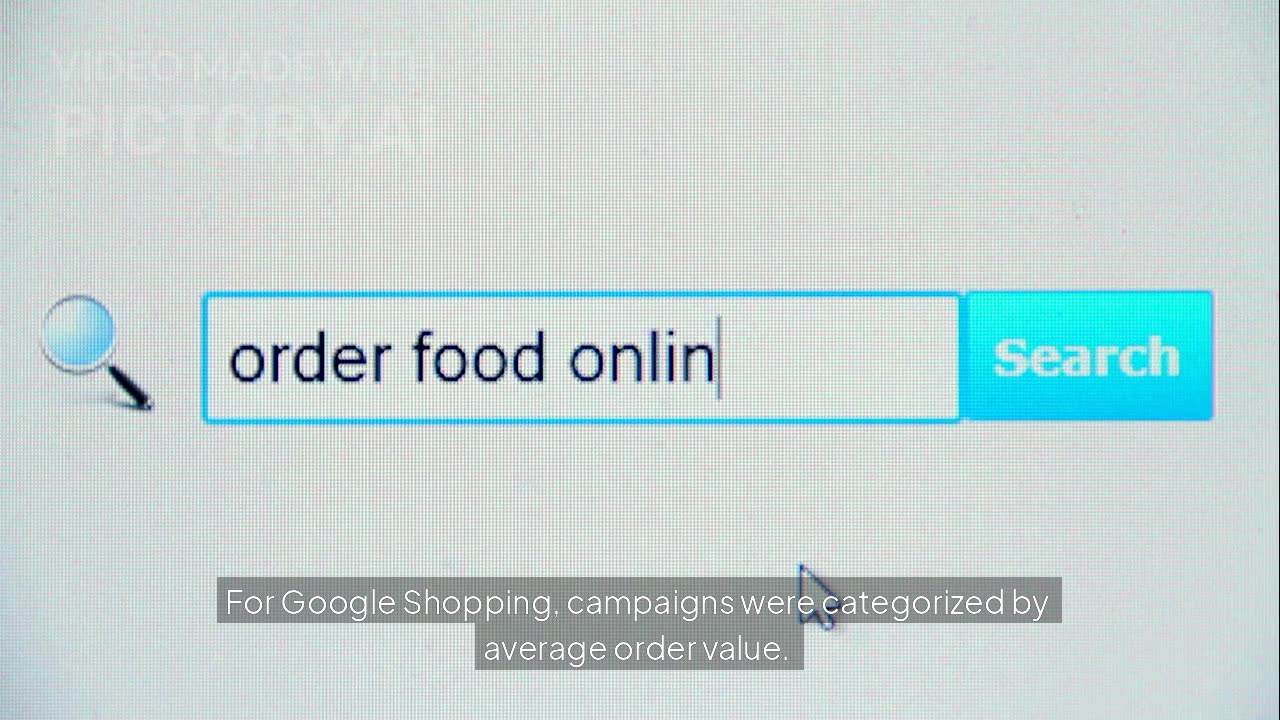 CPAP Retailer Boosts Orders by 664% on Amazon With Smart Cross-Channel Targeting