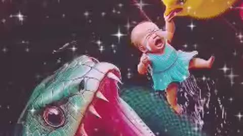 kids story video