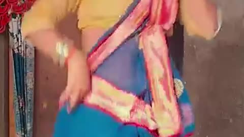 Gal ke powder V Chhota