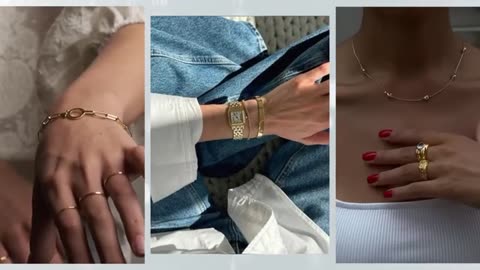How to Wear Jeans in 2025 Elegant and Chic Tips_part3