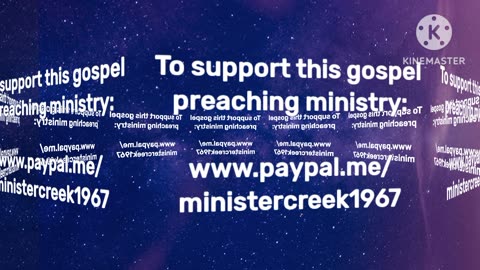 Jonah God's prophet to wicked Nineveh