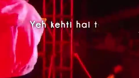 Pehli Bhi Main