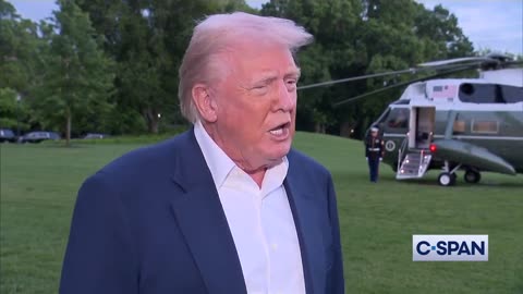 Trump Announces New Tariffs - Globalists In SHOCK
