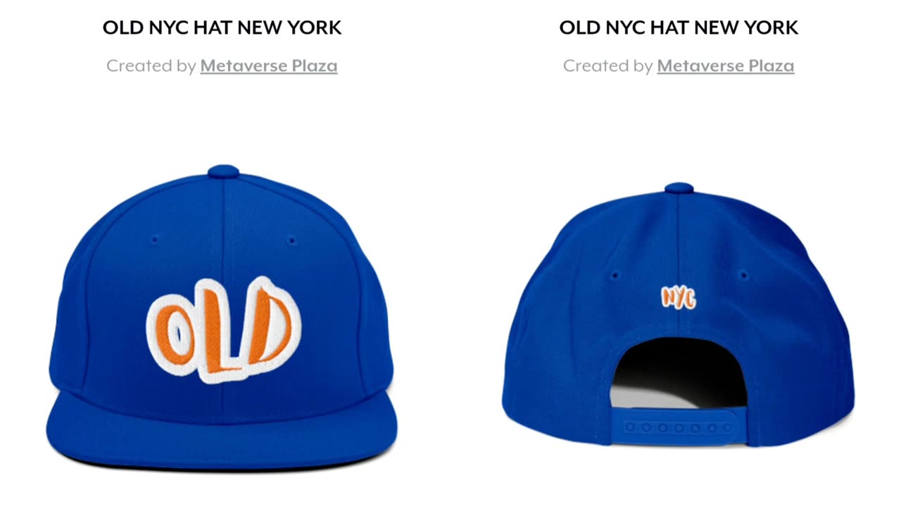 Compton Ricc Roc • Nina Boy