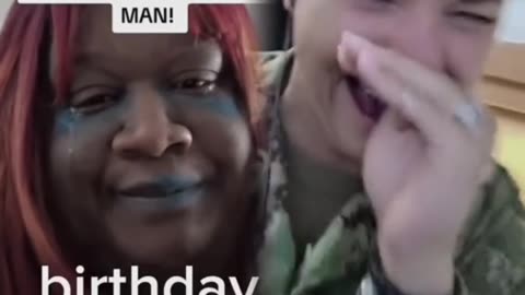 Me and my daughter is pregnant by the same man