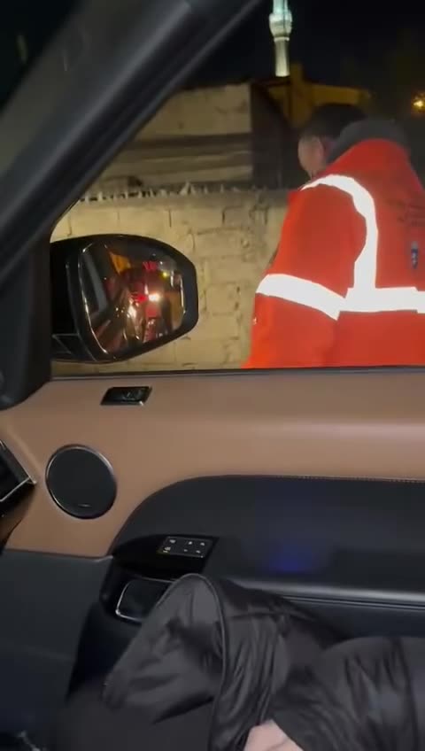 Asfalt elektoral në Tiranë, Këlliçi thirrje SPAK: Veproni në bazë të denoncimeve