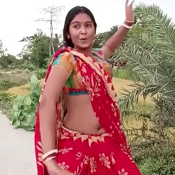 Mile Lage Hue Haseeno Ke Shahar Mein #shorts #trending #dance