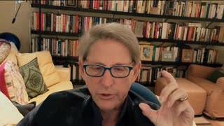 Nature Isn't 'Out There' - Terry Real on Tim Ferriss