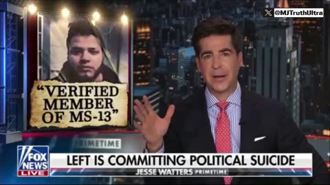 DEMOCRATS JUST STEPPED INTO THE BIGGEST BOOBY TRAP SINCE JUSSIE SMOLLETT..THEY’RE COMMITTED POLITICAL SUICIDE