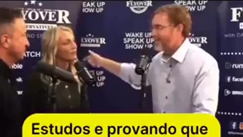 A Cura do Câncer, a cura do diabetes, a farsa da indústria da morte e doenças autoimunes.