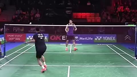 How to defend Powerful SMASHES!
