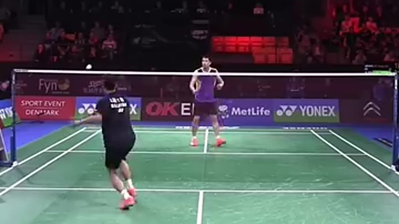 How to defend Powerful SMASHES!