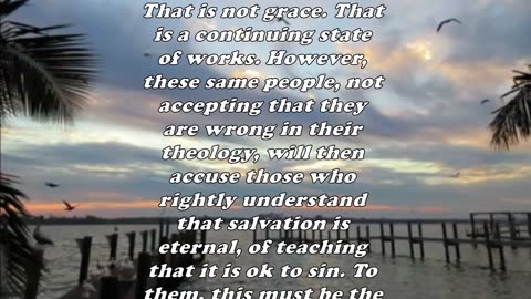 Matthew 12:15 - Daily Bible Verse Commentary
