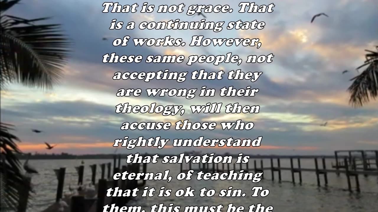 Matthew 12:15 - Daily Bible Verse Commentary