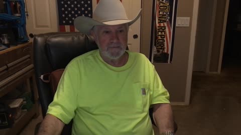 Newly Released Epstein Files Implicate Trump, And Elon Musk!