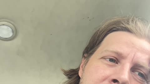 Observe and report shills /SNAP/ GAG Orders