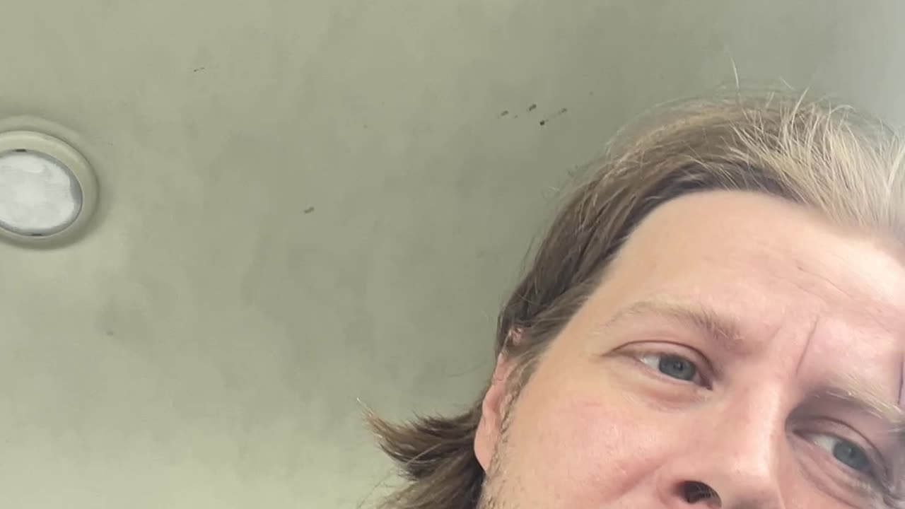 Observe and report shills /SNAP/ GAG Orders