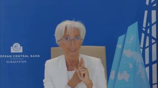 ECB’s Lagarde: Without CBDCs, Central Banks Risk Losing Their Power as Monetary Anchors