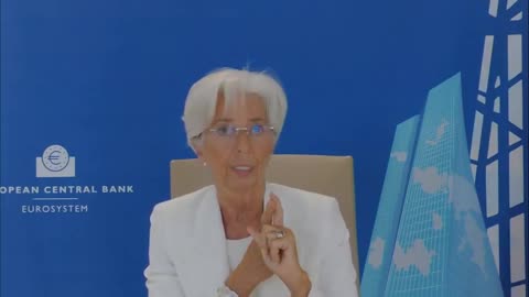 ECB’s Lagarde: Without CBDCs, Central Banks Risk Losing Their Power as Monetary Anchors
