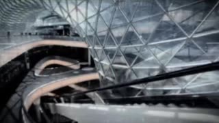 Habt ihr schon mal darüber nachgedacht, warum Stuttgart 21 und der Berliner Flughafen, so lange ...