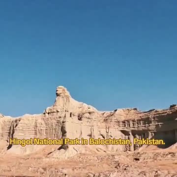 OUR WORLD HAS HAD MANY RESETS