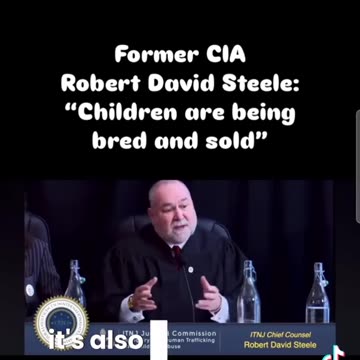 YOUR WORLDS MOST LOVED AND TRUSTED