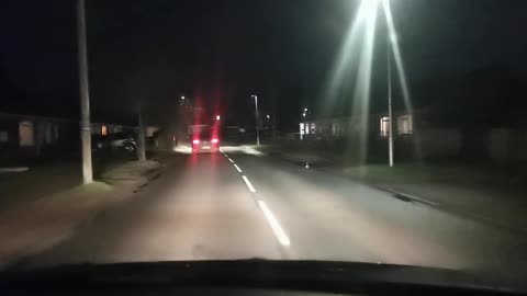 Crews on my framed fixed tail to cover up Royal Blue MURDER