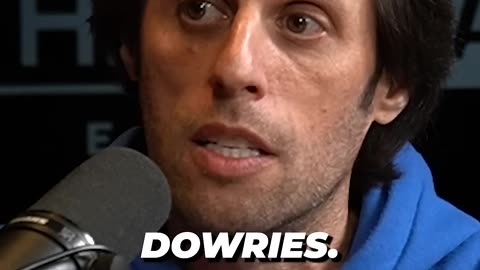 Julius Caesar & King Henry took dowiers!