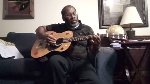 Some More (Funkadelic) #short