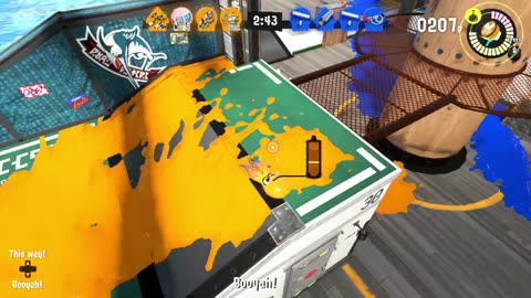 Splatoon 3 (35)