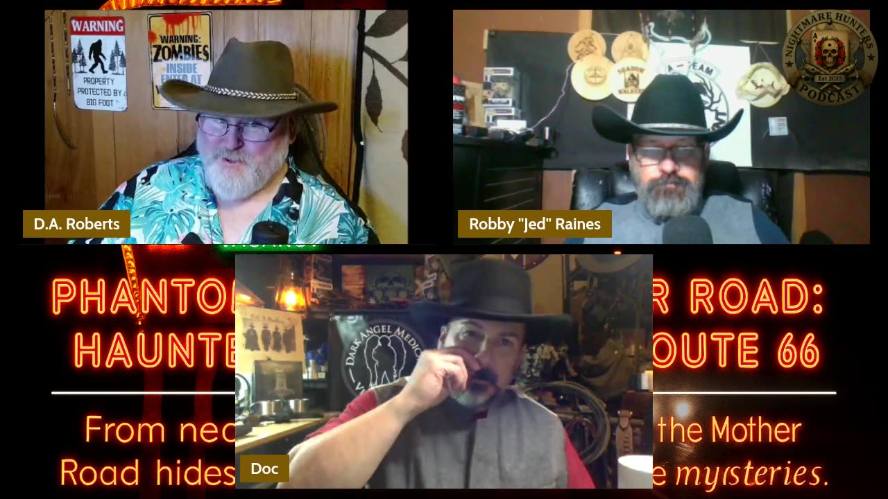 KUNX-db Un-X Network