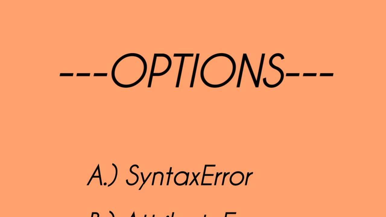 GUESS THE OUTPUT #rumble