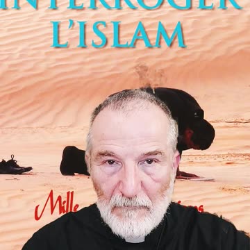 Quelle pire malédiction pour une femme -809