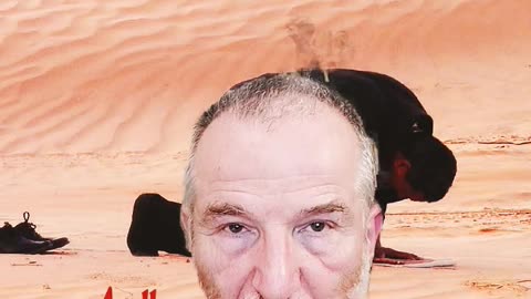 Quelle pire malédiction pour une femme -809