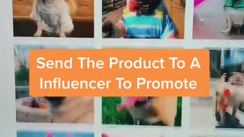 Passive Income Tips You Can Try 💰/ Money-Making Ideas for Everyone #Shorts