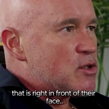 Johns Hopkins Turned on its own Namesake to say Hydroxychloroquine is Dangerous – Dr. David Martin