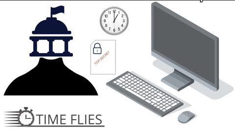HNDL: Why Encrypted Today Does NOT Mean Safe Tomorrow | Data Obfuscation Method