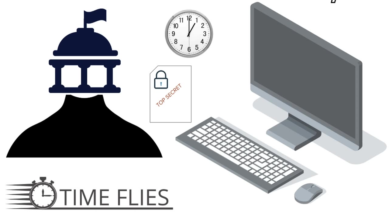 HNDL: Why Encrypted Today Does NOT Mean Safe Tomorrow | Data Obfuscation Method