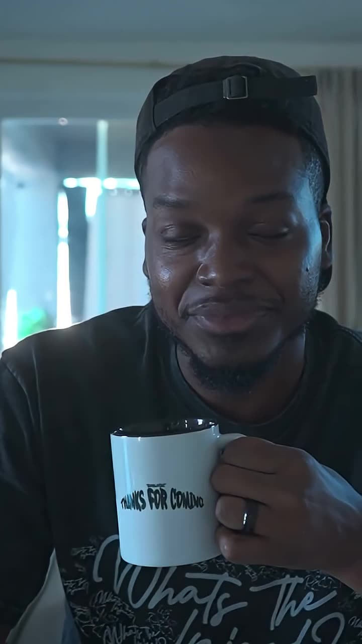 God Logic Apologetics - Deuteronomy 33_2 Is NOT About Muhammad!