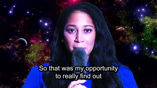 After Meeting Pastor John, Her Prayer Life Exploded—3, 5, Even 12 Hours a Day. Hear Her Encounters