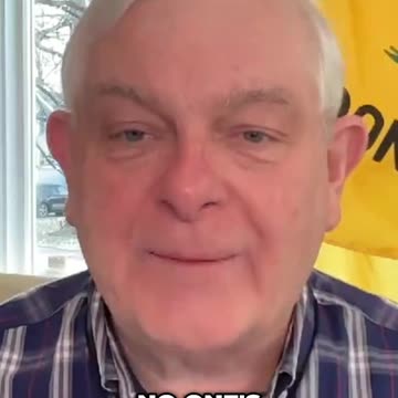 Texas Leads US Energy Production to Record Highs