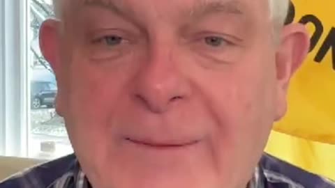 Texas Leads US Energy Production to Record Highs