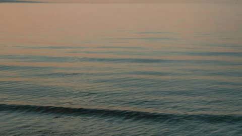 Journey Beyond Words: Thoughts Are Not Neutral