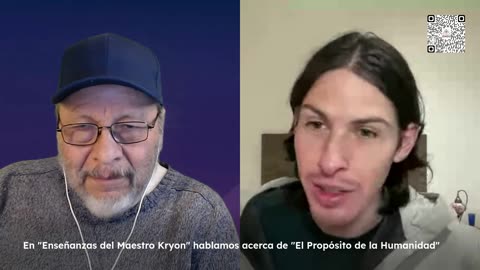 Enseñanzas del Maestro Kryon: El Propósito de la Humanidad.