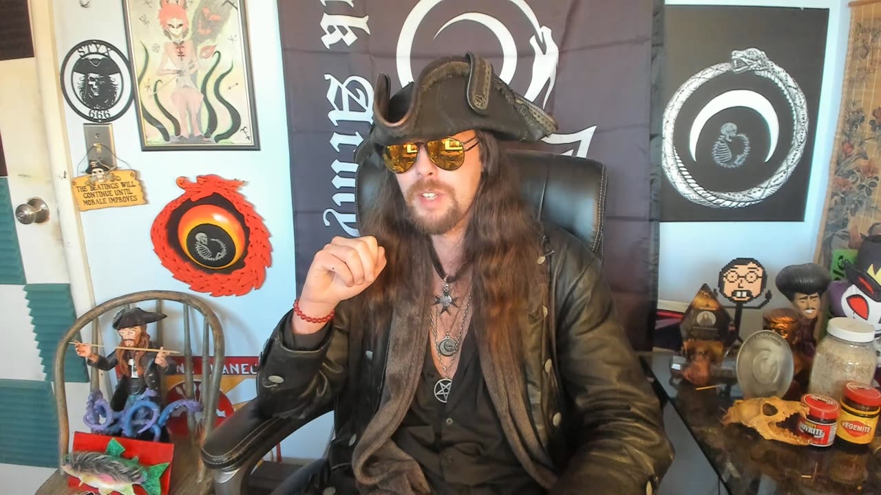 The Wang Fuk Fire in Hong Kong