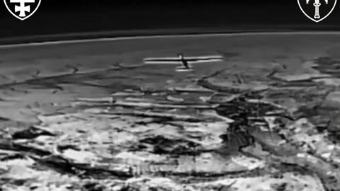 💥🛸 Ukraine Russia War | Signum Operatives Use FPV Drones to Hit ZALA, Supercam, and Orlan Ass… | RCF