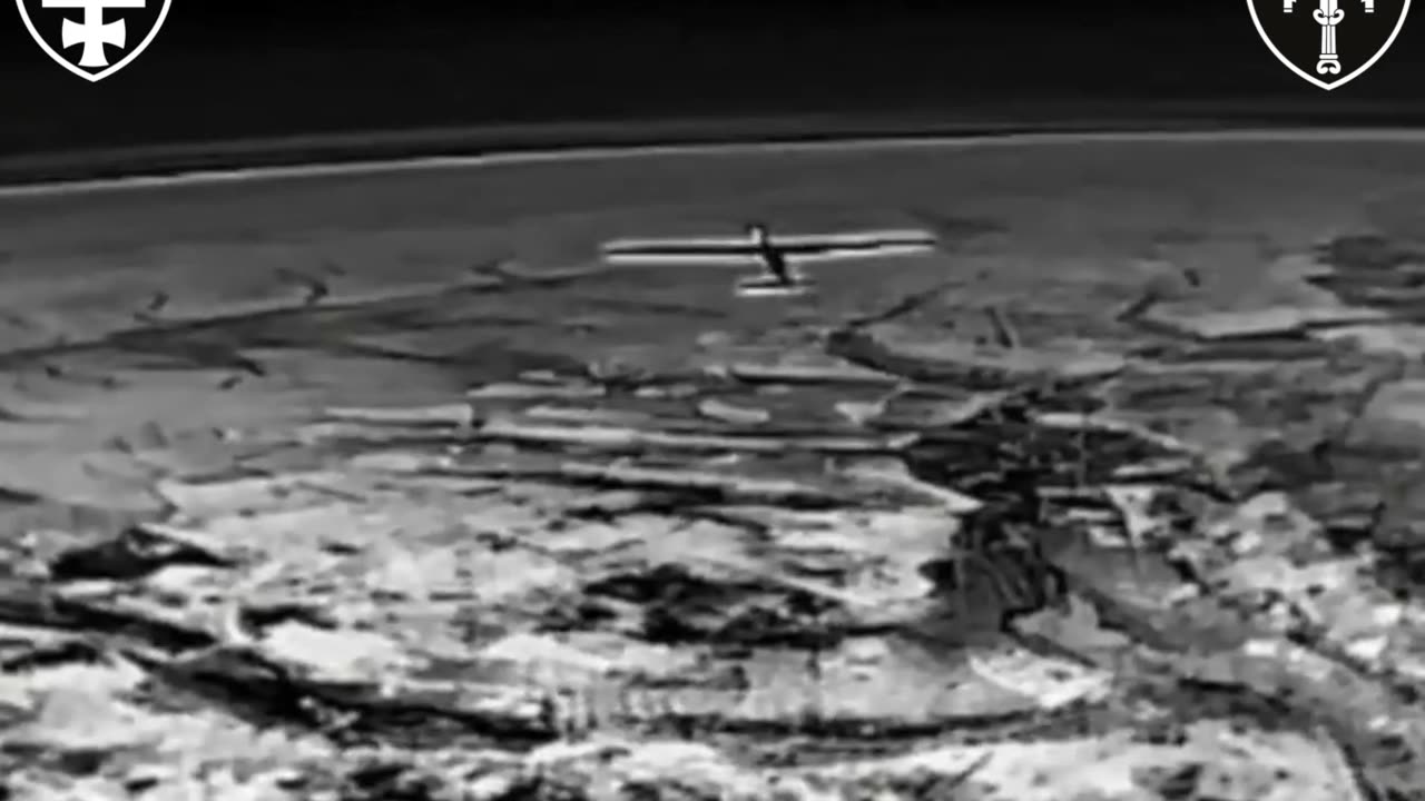 💥🛸 Ukraine Russia War | Signum Operatives Use FPV Drones to Hit ZALA, Supercam, and Orlan Ass… | RCF