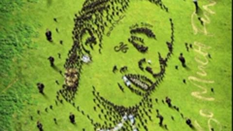 Young Thug - Ecstasy (432hz)